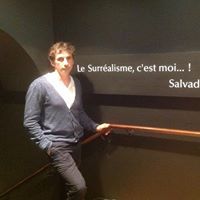 Андрій Рєпа