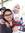 Fahd