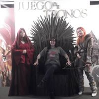 Julia Munné Martinez