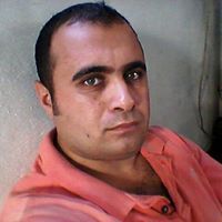 مروان المستت