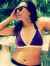 Ruthgra...