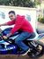 Asif Salim