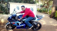 Asif Salim
