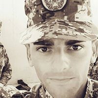 أنس الدجاني