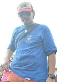 ไอ่กาก ขยะเปียก