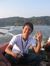 Phuc Le 