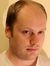Jared Hansen