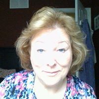 Cindy Weekes Reiter