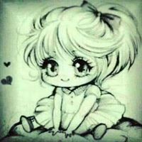 عائشة بدر الدين