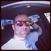 Никифор Ситниченко