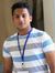 Shamil ...