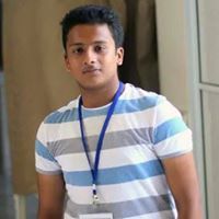 Shamil Hamirani