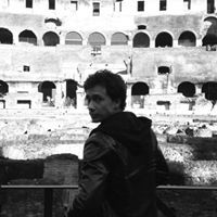 Gergely Csiby