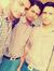 Deepak ...
