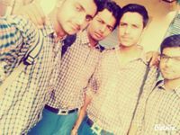 Deepak Verma