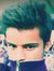 Amit Pa...
