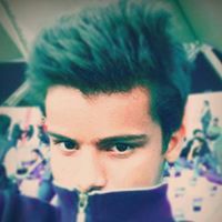 Amit Pandey