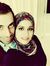 آلاء ال...