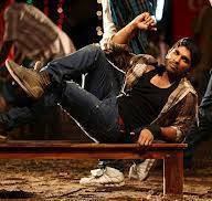 Akshay Rathod