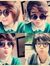 Aj Morillo