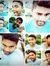 Nitish ...