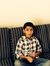 Prathib...