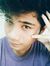 John Me...