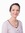 Sara Thomson (sarathomson) | 1 comments