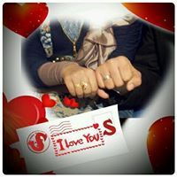 Ahmed Sayed