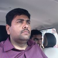 Sanjeev Singh