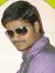 Kranthi...