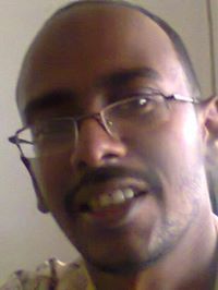 المقداد كرار