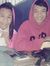 Muhamad...