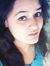 Dishu T...
