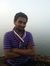Vinay K...