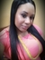 Ameerah Cooper