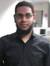 Ali Ragab