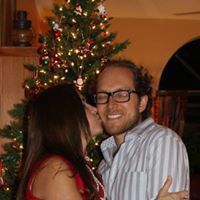 Sebastián Iturralde