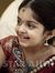 Priya W...