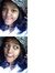 Michell...