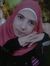 Reham Amer