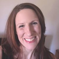 Amanda Elliott Marks