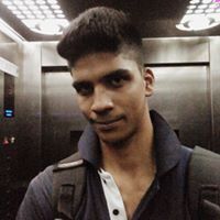 P.R. Dharmarajan