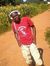 Anesu M...