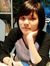 Linh Tat