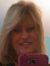 Tracy H...
