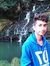 Raj She...