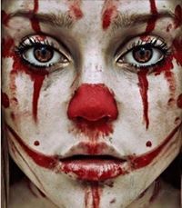 Ӎӓӎԃөҗң Ҭӌӷҡӳ