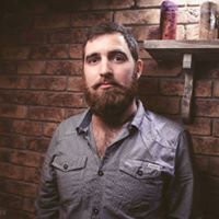 Alexandr Yakushchenko