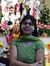Nupur S...